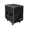 BAG-18 SUB FUNDA PARA VIBE-18 SUB JBSYSTEMS