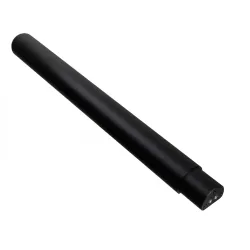 BRITEQ BT-AKKUPOLE 50CM EXTENSION
