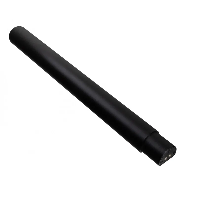 BRITEQ BT-AKKUPOLE 50CM EXTENSION