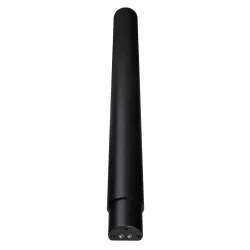 BRITEQ BT-AKKUPOLE 50CM EXTENSION
