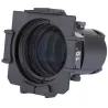 OPTICA 19º PARA BT-MINIPROFILE BRITEQ