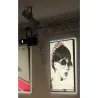 OPTICA 19º PARA BT-MINIPROFILE BRITEQ