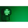 FOCO PAR LED 12x6 EN 1 BT-STAGEPAR BRITEQ