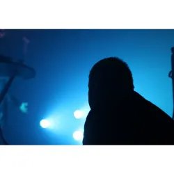 FOCO PAR LED 12x6 EN 1 BT-STAGEPAR BRITEQ
