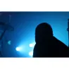 FOCO PAR LED 12x6 EN 1 BT-STAGEPAR BRITEQ