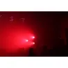 FOCO PAR LED 12x6 EN 1 BT-STAGEPAR BRITEQ