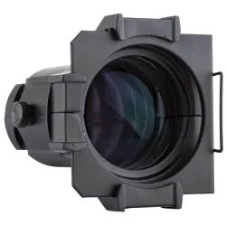 BRITEQ - OPTICA 26º PARA BT-MINIPROFILE BRITEQ