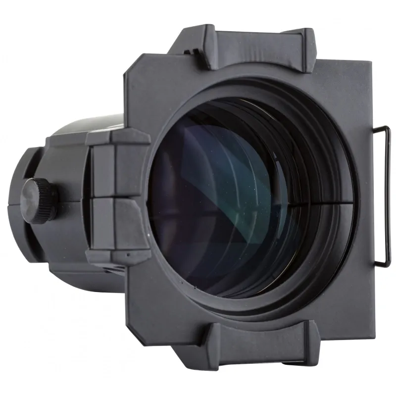 BRITEQ - OPTICA 26º PARA BT-MINIPROFILE BRITEQ