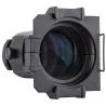 BRITEQ - OPTICA 26º PARA BT-MINIPROFILE BRITEQ