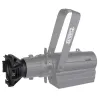 BRITEQ - OPTICA 26º PARA BT-MINIPROFILE BRITEQ