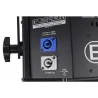CEGADORA 2x100W LED COB 3200K BLINDER BRITEQ