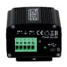 INTERFACE 1024 CANALES DMX BRITEQ