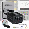 INTERFACE 1024 CANALES DMX BRITEQ