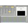 INTERFACE 1024 CANALES DMX BRITEQ