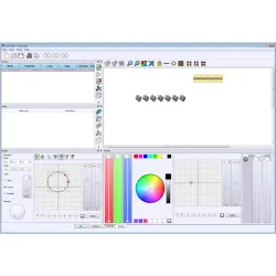 BRITEQ LD-1024EASY+