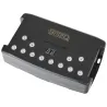 BRITEQ LD-1024EASY+
