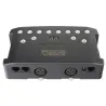 INTERFACE CQSA-1024 EASY+ 1024 CANALES DMX BRITEQ
