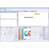 BRITEQ - LD-512EASY + INTERFACE DMX 512CH BRITEQ