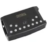 INTERFACE LD-512 EASY+ 512 CANALES DMX BRITEQ