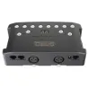 INTERFACE LD-512 EASY+ 512 CANALES DMX BRITEQ