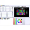 BRITEQ - LD-512EASY + INTERFACE DMX 512CH BRITEQ
