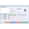 INTERFACE LD-512 EASY+ 512 CANALES DMX BRITEQ