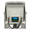 BRITEQ LDP-COBWASH 50CW