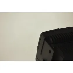 LDP LED COB 50W BLANCO FRIO 5600K BRITEQ