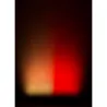 BARRA LED,S LDP-COLORSTRIP 12FC BRITEQ