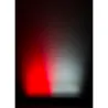 BARRA LED,S LDP-COLORSTRIP 12FC BRITEQ