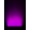 BARRA LED,S LDP-COLORSTRIP 12FC BRITEQ