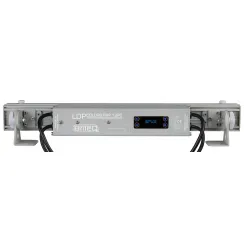 BARRA LED,S LDP-COLORSTRIP 12FC BRITEQ