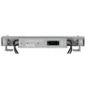 BARRA LED,S LDP-COLORSTRIP 12FC BRITEQ