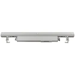 BRITEQ - LDP-COLORBAR 24FC 24x4W RGBW IP65 BRITEQ
