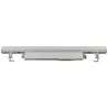 BRITEQ - LDP-COLORBAR 24FC 24x4W RGBW IP65 BRITEQ