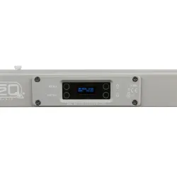 BRITEQ - LDP-COLORBAR 24FC 24x4W RGBW IP65 BRITEQ