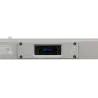 BARRA COLOR LED 24x4w RGBW IP-65 LDP-COLORBAR 24FC BRITEQ