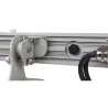 BRITEQ - LDP-COLORBAR 24FC 24x4W RGBW IP65 BRITEQ