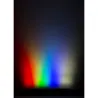BRITEQ - LDP-COLORBAR 24FC 24x4W RGBW IP65 BRITEQ