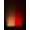 BRITEQ - LDP-COLORBAR 24FC 24x4W RGBW IP65 BRITEQ
