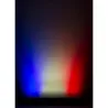 BARRA COLOR LED 24x4w RGBW IP-65 LDP-COLORBAR 24FC BRITEQ