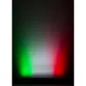 BARRA COLOR LED 24x4w RGBW IP-65 LDP-COLORBAR 24FC BRITEQ