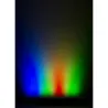 BRITEQ - LDP-COLORBAR 24FC 24x4W RGBW IP65 BRITEQ