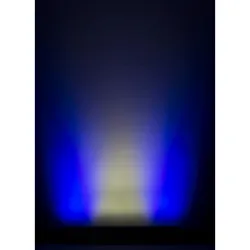 BRITEQ - LDP-COLORBAR 24FC 24x4W RGBW IP65 BRITEQ