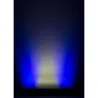 BARRA COLOR LED 24x4w RGBW IP-65 LDP-COLORBAR 24FC BRITEQ