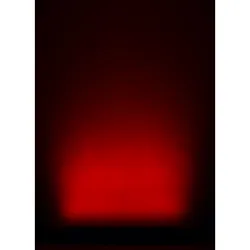 BRITEQ - LDP-COLORBAR 24FC 24x4W RGBW IP65 BRITEQ