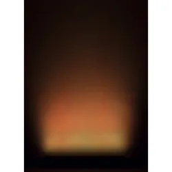 BRITEQ - LDP-COLORBAR 24FC 24x4W RGBW IP65 BRITEQ