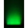 BRITEQ - LDP-COLORBAR 24FC 24x4W RGBW IP65 BRITEQ
