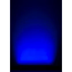 BARRA COLOR LED 24x4w RGBW IP-65 LDP-COLORBAR 24FC BRITEQ