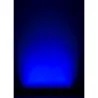 BARRA COLOR LED 24x4w RGBW IP-65 LDP-COLORBAR 24FC BRITEQ